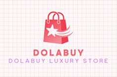 Dolabuy Wholesale Bags